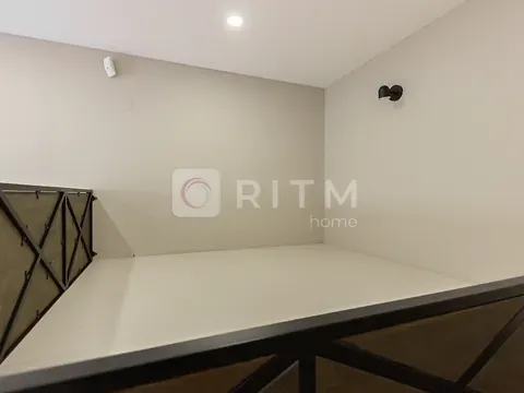 Аренда 2к Квартира 75 кв.м Валова вулиця 16 Львов - изображение 11