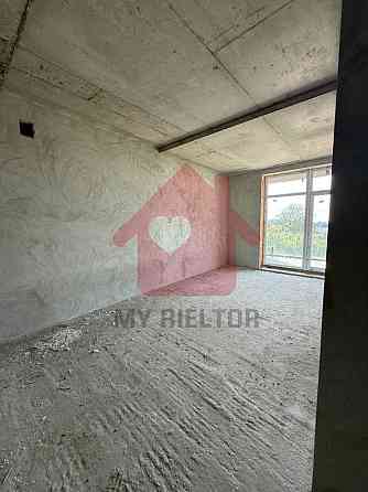 Неймовірна можливісь придбати квартиру з неймовірним краєвидом! Uzhhorod