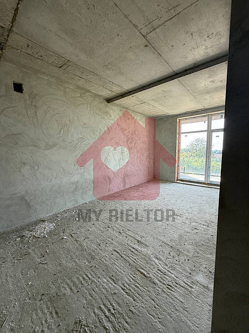 Неймовірна можливісь придбати квартиру з неймовірним краєвидом! Uzhhorod - photo 1