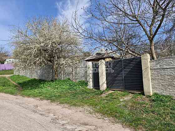 Продаж Будинок 3-кімнатний на вул. Джанкойська Kharkiv