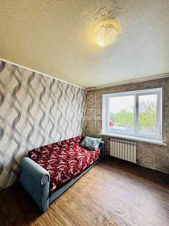 Продаж Квартира 1-кімнатна, 2/9 поверх на вул. Гвардійців Широнінців Харьков