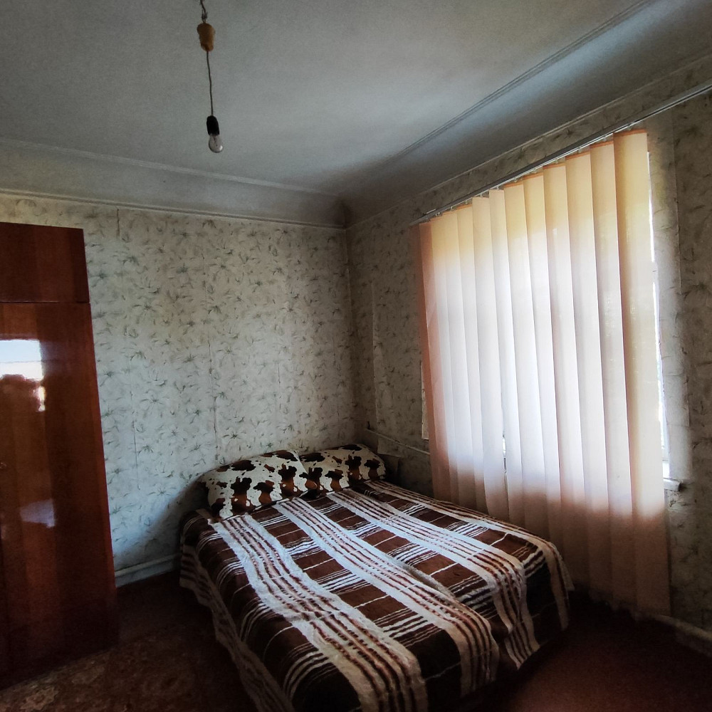 Уютный дом для семьи в с. Нерубайское Нерубайське - фото 7