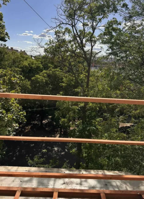 продам квартиру5-ти комнатную ул Серова Odessa - photo 4