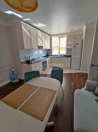 Продаж Квартира 2-кімнатна, 13/16 поверх на вул. проїзд Рогатинський Kharkiv