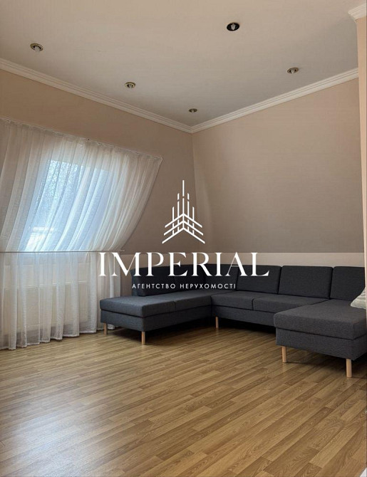 Оренда Будинок 5-кімнатний на вул. Берестейський Киев - изображение 11