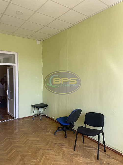 Оренда офісне приміщення на вул. Велика Арнаутська приміщень - 8, поверх - 3/4 Одеса - фото 9