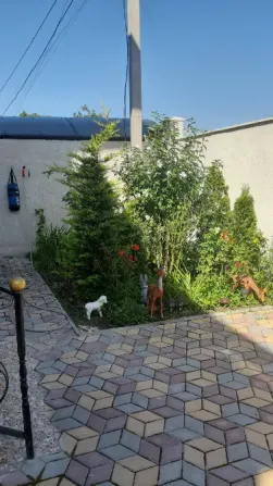 For sale 2-storey House with land 3 ares 154 sq.m 4 rooms at Шелухина Odessa - photo 15