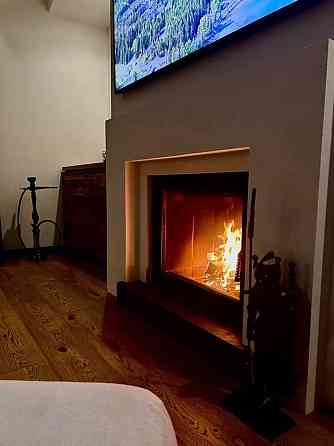 Продаж Будинок на вул. Будивельна Одесса