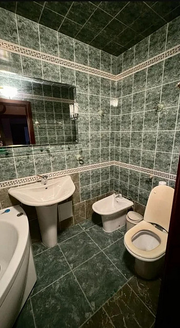 Продаж Квартира 5-кімнатна, 3/11 поверх на Базарная ул. Одеса - фото 12