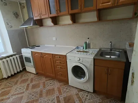 For sale 2-room Apartment 53.9 sq.m Богоявленський проспект 325/5 Mykolayiv - photo 1