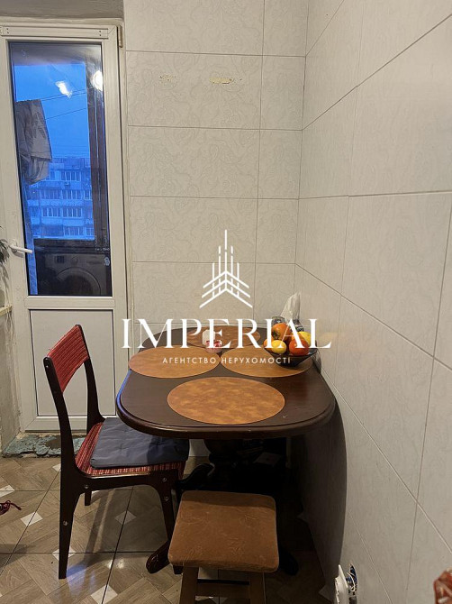 Оренда 3к Квартира 67 кв.м Севастопольська вул. Київ - фото 11