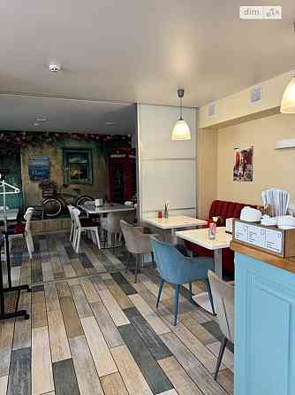 Оренда приміщення вільного призначення на Космонавтів Вінниця