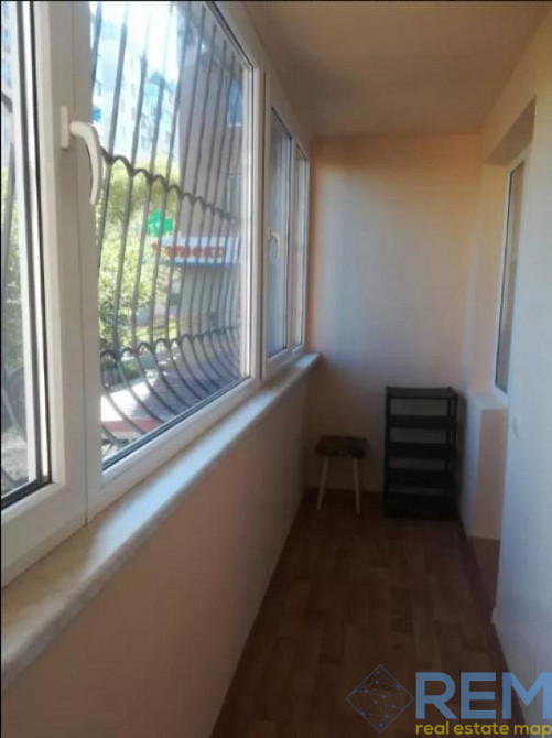 2-комнатная квартира на пос. Котовского Odessa - photo 7