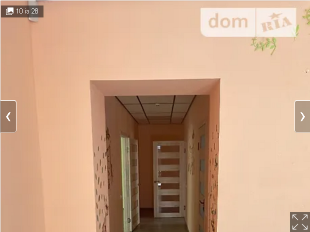 Оренда приміщення вільного призначення на А. Ющенка поверх - 1/9 Vinnytsya - photo 5