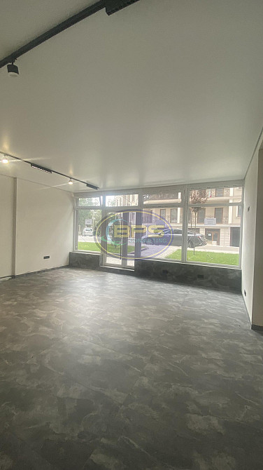 Продаж приміщення вільного призначення на вул. Дача Ковалевського приміщень - 2, поверх - 1/9 Одеса - фото 10