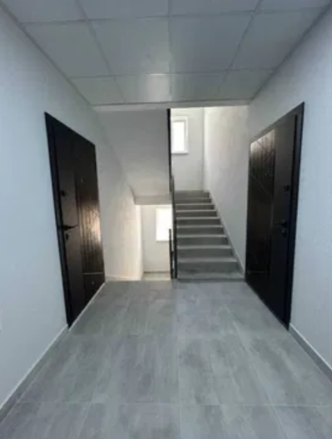 Продаж Квартира 1-кімнатна на ул. Таврийская, 17а  - фото 7