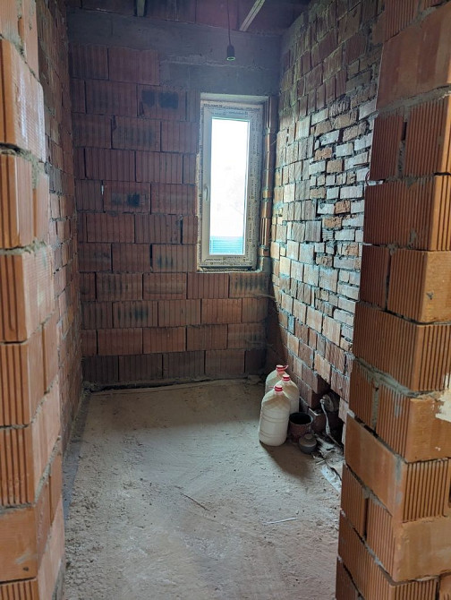 Продаж Квартира на улица Sknyliv (Zolochivskyi raion) - photo 8