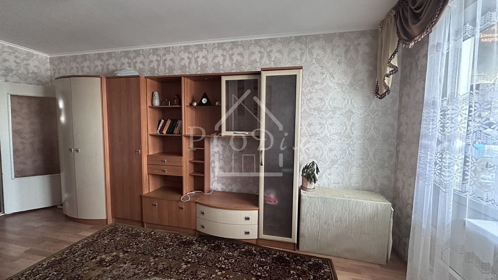 Оренда Квартира 2-кімнатна, 8/16 поверх на Козацька вул., 97 Київ - фото 4