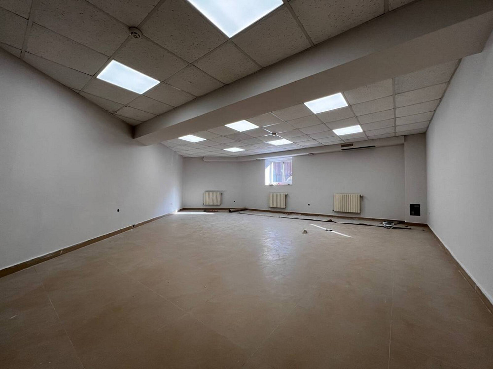 Оренда приміщення вільного призначення на Софрона Мудрого, 22 Івано-Франківськ - фото 12