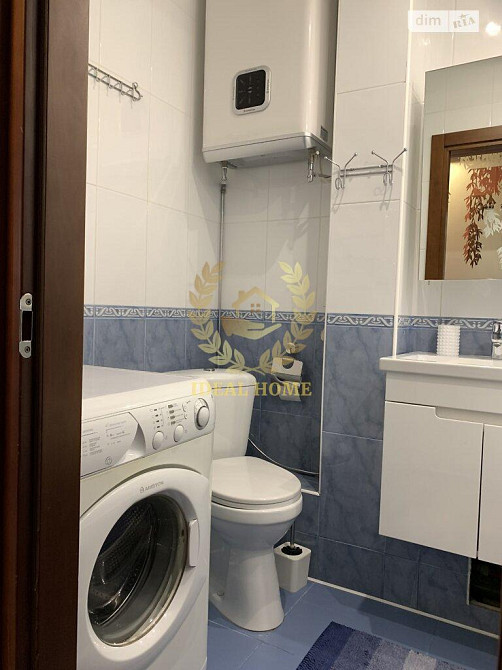 Продаж квартири 2 кімн. в Києві Kiev - photo 17