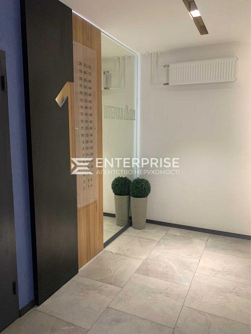 Продаж Квартира 2-кімнатна, 5/21 поверх на вул. Гліба Бабіча Kiev - photo 9