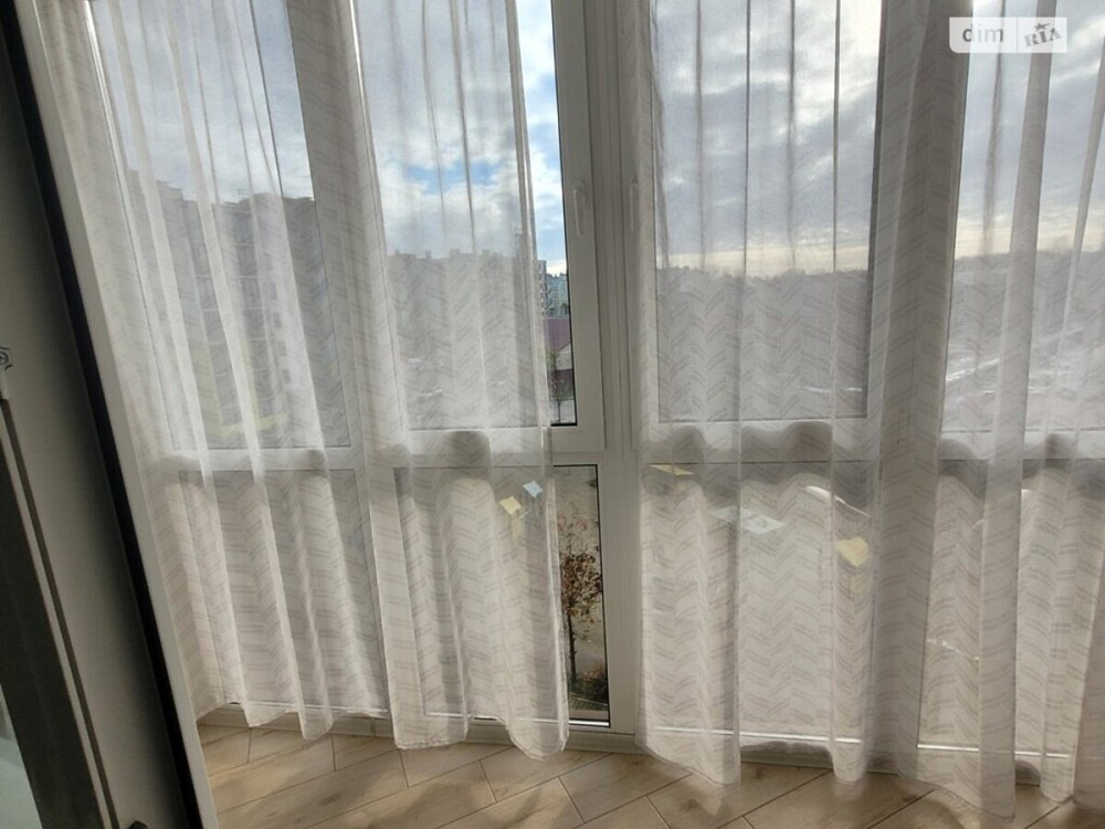 Оренда Квартира 1-кімнатна, 4/7 поверх на Стеценка, 75В Київ - фото 14