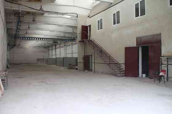 Продаж комерційне приміщення на ул. Пересыпская 2-я, 21 приміщень - 5, поверх - 1 Одеса