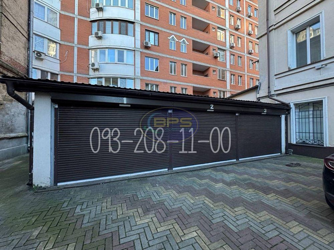 Продаж офісне приміщення Одеса - фото 13
