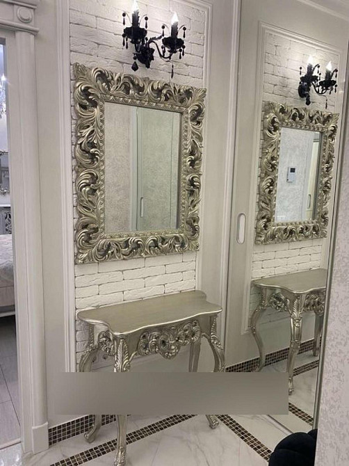 Продається 1-кімнатна в 6 Перлині, р-н Аркадія Odessa - photo 9