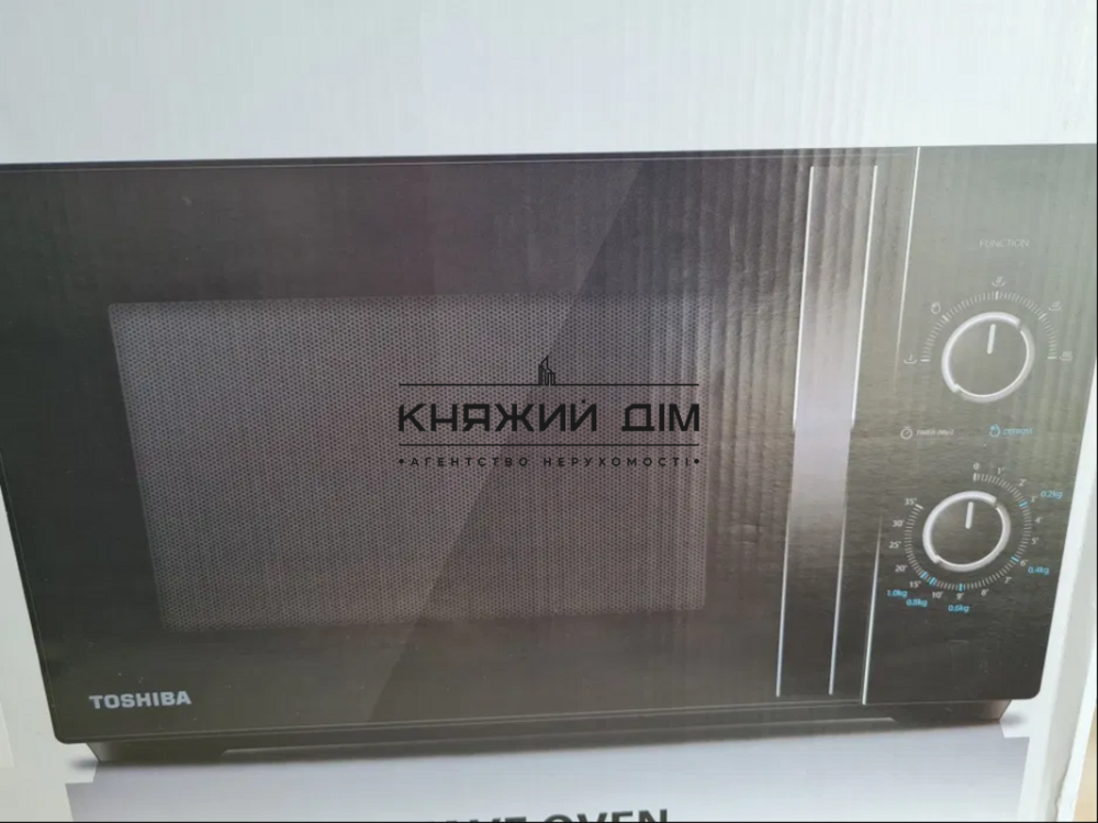 Оренда 3-кім. розд. квартири на Саперно-слобідській. Код об'єкту:11200122 Kiev - photo 20