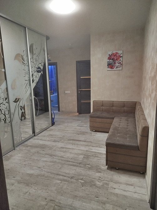 Продаж Квартира 3-кімнатна, 19/26 поверх на Воскресенська вул., д. 18 Kiev - photo 11