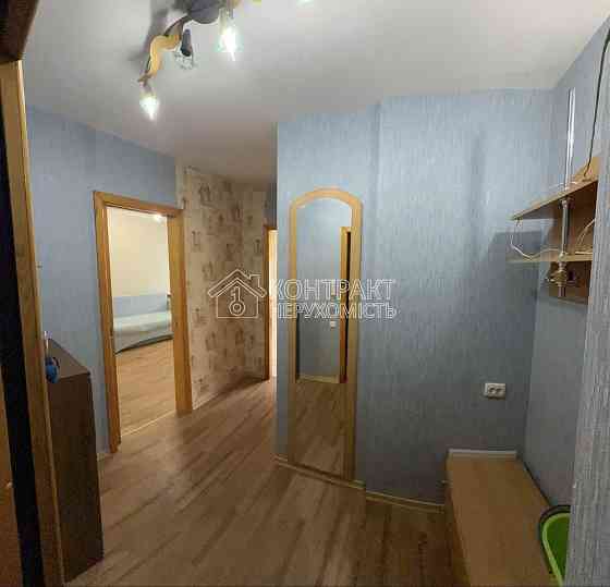 Оренда Квартира 1-кімнатна, 4/12 поверх на вул. Академика Павлова Харків