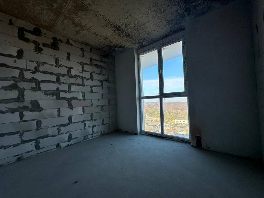 Продаж 2к Квартира 60 кв.м Вашингтона Джорджа вул. Львів - фото 8