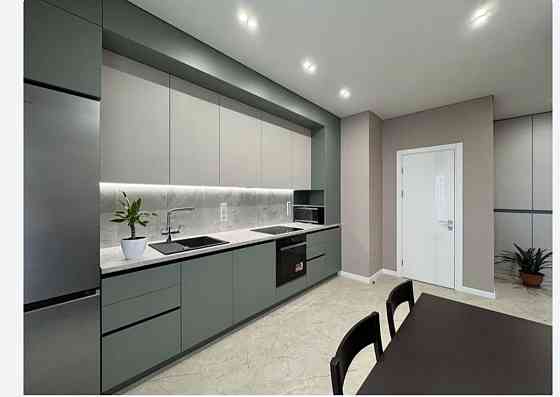 Продаж Квартира 1-кімнатна на ул. Краснова, 1в Одеса