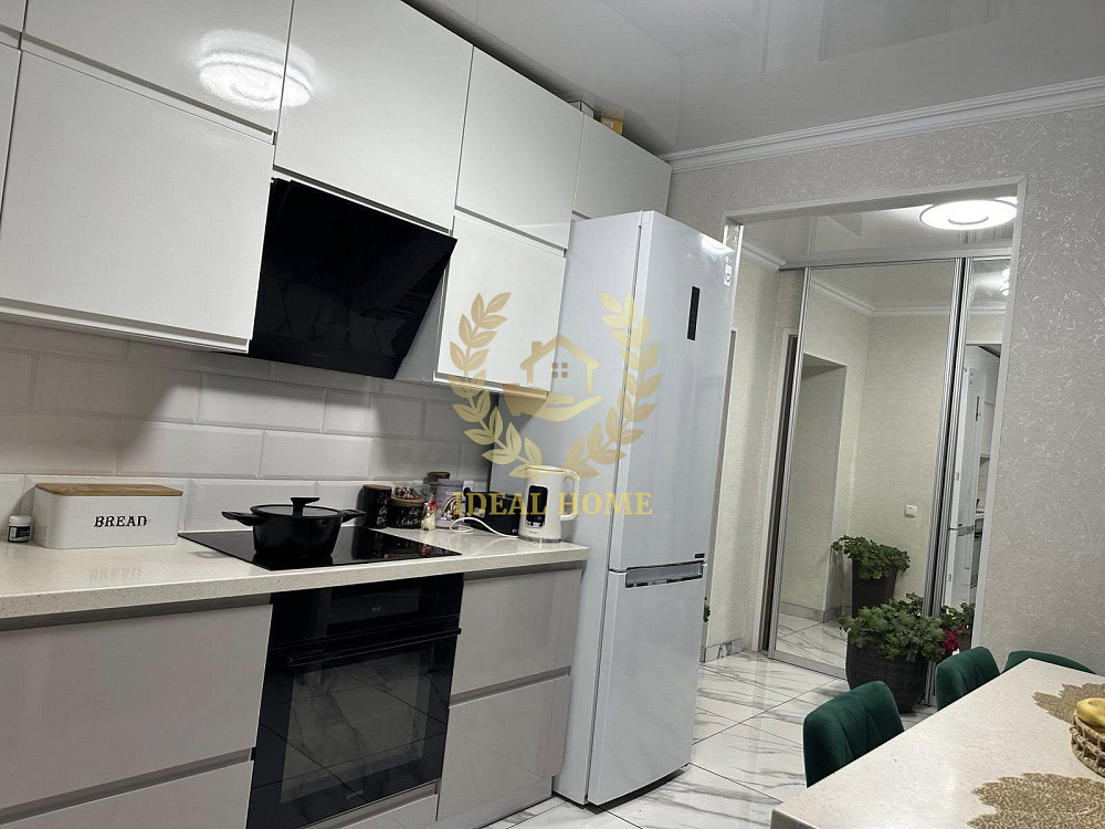 Продаж частини будинку в Фастові Fastiv - photo 9