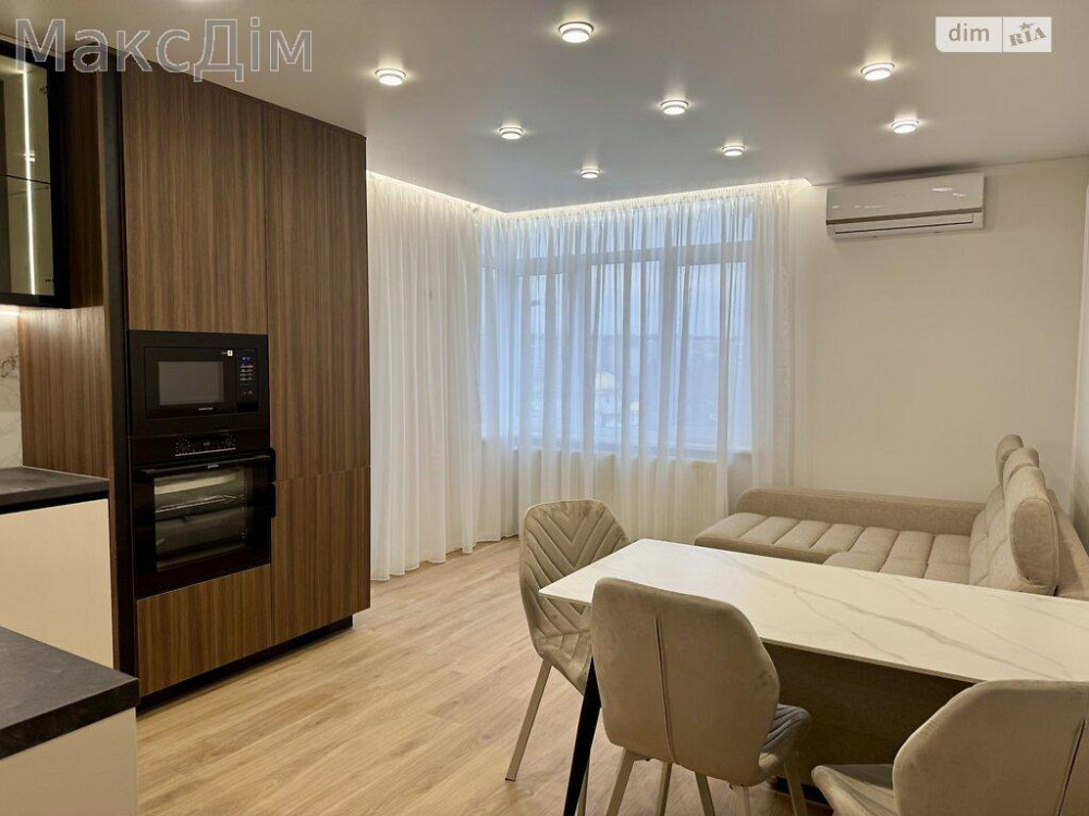 Продаж Будинок 3-кімнатний на вул. Смакули Тернопіль - фото 16