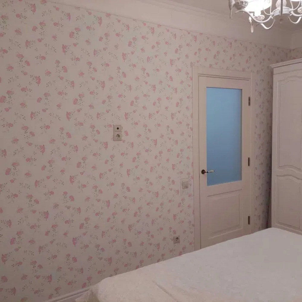 Оренда Квартира 2-кімнатна, 8/25 поверх на Драгоманова, 4 Kiev - photo 6