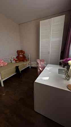 Оренда Будинок 3-кімнатний на вул. Кар'єрна Харків