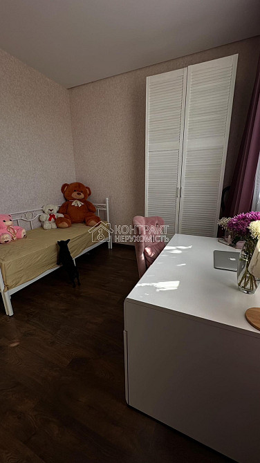 Оренда Будинок 3-кімнатний на вул. Кар'єрна Kharkiv - photo 4