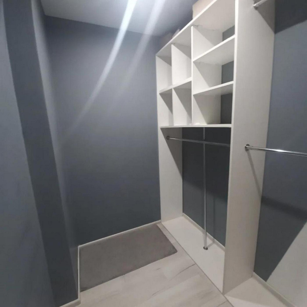 Продаж Квартира 2-кімнатна, 8/10 поверх на вул. Зелена Львов - изображение 16