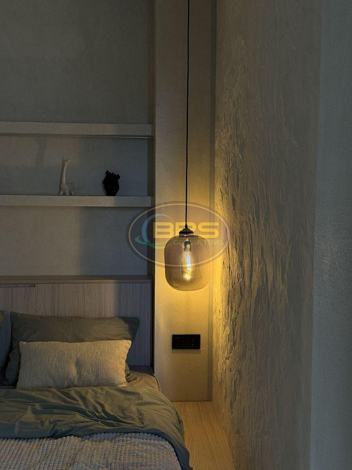 Продаж Квартира 2-кімнатна, 3/8 поверх на вул. Дача Ковалевського Odessa - photo 16