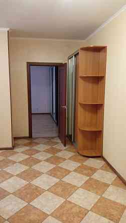 Продаж Квартира 1-кімнатна, 11/23 поверх на Пчілки Олени вул., д. 2а Київ