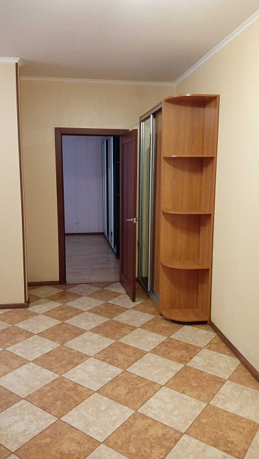 Продаж Квартира 1-кімнатна, 11/23 поверх на Пчілки Олени вул., д. 2а Київ - фото 6