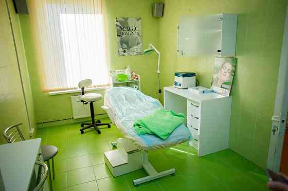 Оренда приміщення вільного призначення на Соборна поверх - 2/3 Vinnytsya