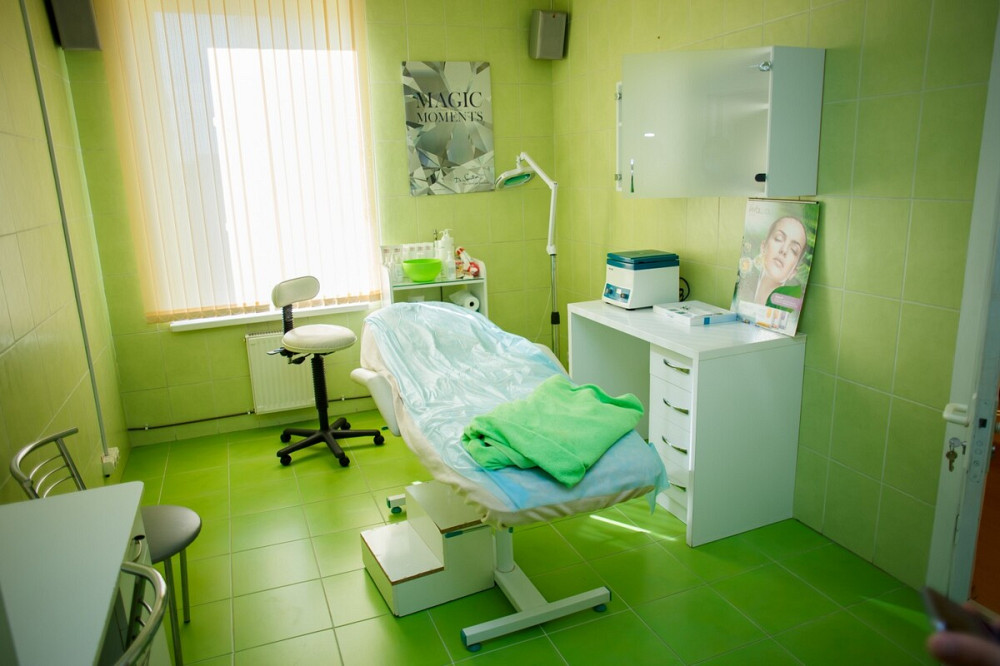 Оренда приміщення вільного призначення на Соборна поверх - 2/3 Vinnytsya - photo 1