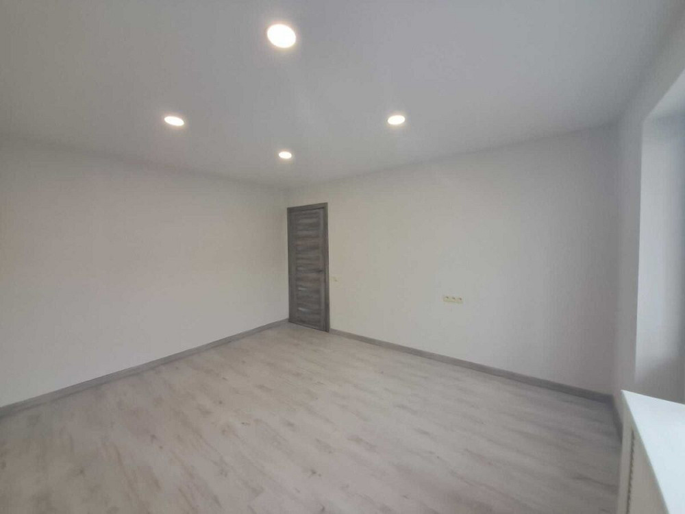 Продаж Квартира 1-кімнатна, 8/9 поверх на Полигонная, 18в Дніпро - фото 5