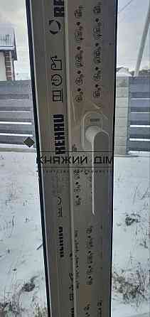 Продаж будинку в Гостомелі. № 2211732 Гостомель