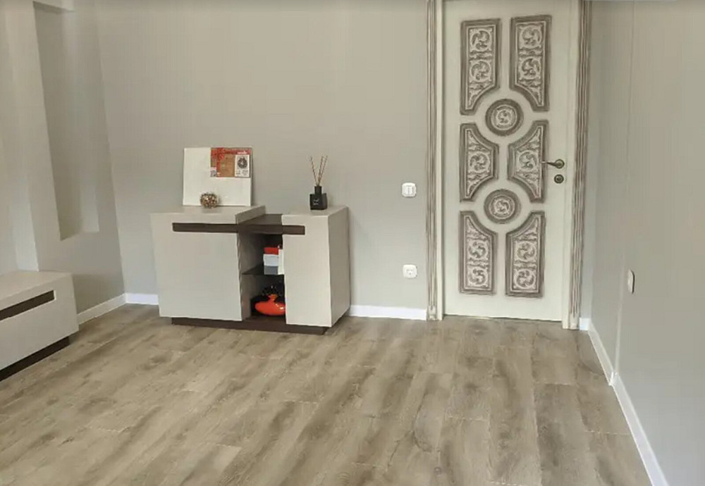 Продаж 5к квартири 140 кв. м на Вишневецкого Дмитрия вулиця Тернопіль - фото 17