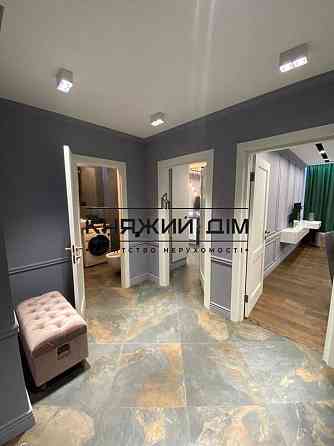 Оренда Квартира 1-кімнатна, 20/25 поверх на Глубочицкая ул. Kiev