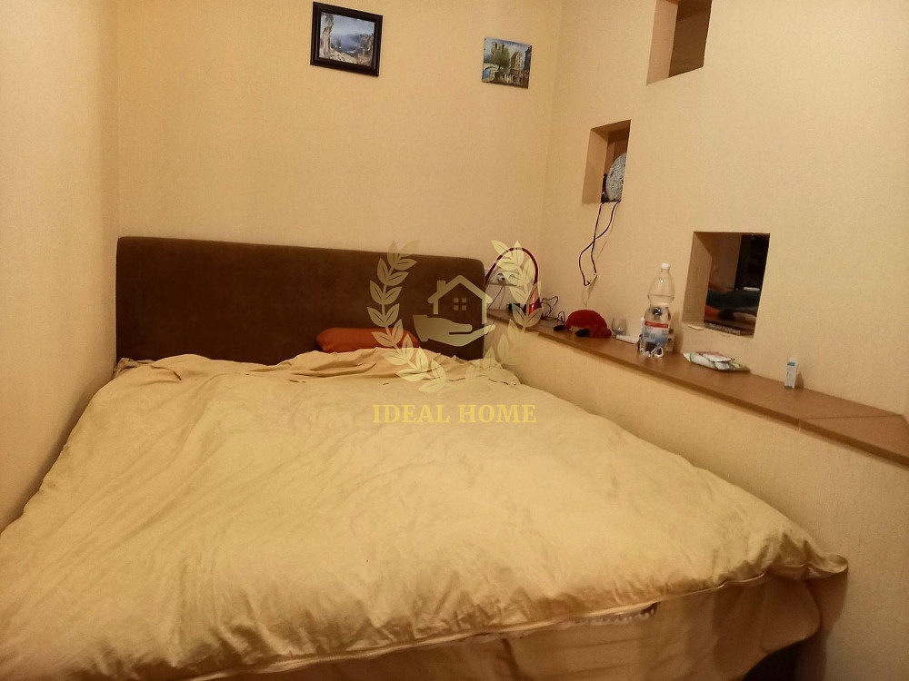 Продаж квартири в Святошинському районі Київ - фото 8